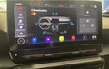 Miniature CUPRA FORMENTOR 1.5 TSI 150 ch DSG7 VZ-Line photo 18 2129865