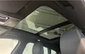 Miniature CUPRA FORMENTOR 1.5 TSI 150 ch DSG7 VZ-Line photo 20 2129865
