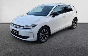 VOLKSWAGEN ID. POLO 52 kWh Life Edition WVWZZZES1VR004184