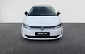 Miniature VOLKSWAGEN ID. POLO 52 kWh Life Edition extérieur avant 9661