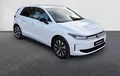 Miniature VOLKSWAGEN ID. POLO 52 kWh Life Edition extérieur trois quart avant droit 9661