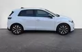 Miniature VOLKSWAGEN ID. POLO 52 kWh Life Edition extérieur côté droit 9661