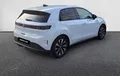 Miniature VOLKSWAGEN ID. POLO 52 kWh Life Edition extérieur trois quart arrière droit 9661