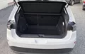 Miniature VOLKSWAGEN ID. POLO 52 kWh Life Edition photo 10 9661