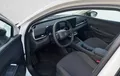 Miniature VOLKSWAGEN ID. POLO 52 kWh Life Edition photo 11 9661