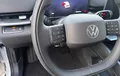 Miniature VOLKSWAGEN ID. POLO 52 kWh Life Edition photo 12 9661