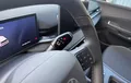 Miniature VOLKSWAGEN ID. POLO 52 kWh Life Edition photo 13 9661