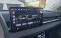 Miniature VOLKSWAGEN ID. POLO 52 kWh Life Edition photo 14 9661