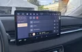 Miniature VOLKSWAGEN ID. POLO 52 kWh Life Edition photo 16 9661
