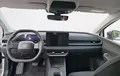 Miniature VOLKSWAGEN ID. POLO 52 kWh Life Edition photo 18 9661