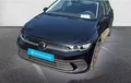 Miniature VOLKSWAGEN POLO 1.0 MPI 80 S&S BVM5 extérieur trois quart avant gauche 2129215