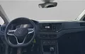 Miniature VOLKSWAGEN POLO 1.0 MPI 80 S&S BVM5 extérieur trois quart avant droit 2129215