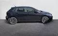 Miniature VOLKSWAGEN POLO 1.0 MPI 80 S&S BVM5 extérieur côté droit 2129215