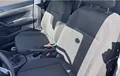 Miniature VOLKSWAGEN POLO 1.0 MPI 80 S&S BVM5 extérieur trois quart arrière droit 2129215