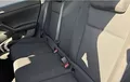 Miniature VOLKSWAGEN POLO 1.0 MPI 80 S&S BVM5 extérieur arrière 2129215