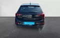 Miniature VOLKSWAGEN POLO 1.0 MPI 80 S&S BVM5 extérieur côté gauche 2129215