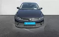 Miniature VOLKSWAGEN POLO 1.0 MPI 80 S&S BVM5 photo 9 2129215