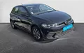 Miniature VOLKSWAGEN POLO 1.0 MPI 80 S&S BVM5 photo 10 2129215