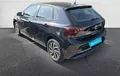 Miniature VOLKSWAGEN POLO 1.0 MPI 80 S&S BVM5 photo 11 2129215