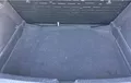 Miniature VOLKSWAGEN POLO 1.0 MPI 80 S&S BVM5 photo 14 2129215