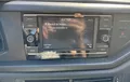 Miniature VOLKSWAGEN POLO 1.0 MPI 80 S&S BVM5 photo 15 2129215