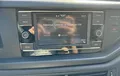 Miniature VOLKSWAGEN POLO 1.0 MPI 80 S&S BVM5 photo 16 2129215