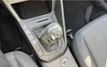 Miniature VOLKSWAGEN POLO 1.0 MPI 80 S&S BVM5 photo 18 2129215