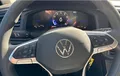 Miniature VOLKSWAGEN POLO 1.0 MPI 80 S&S BVM5 photo 19 2129215