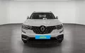 Miniature RENAULT KOLEOS Tce 160 EDC Zen extérieur avant 213657