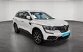 Miniature RENAULT KOLEOS Tce 160 EDC Zen extérieur trois quart avant droit 213657