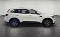 Miniature RENAULT KOLEOS Tce 160 EDC Zen extérieur côté droit 213657
