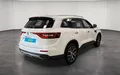 Miniature RENAULT KOLEOS Tce 160 EDC Zen extérieur trois quart arrière droit 213657