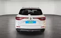Miniature RENAULT KOLEOS Tce 160 EDC Zen extérieur arrière 213657