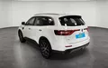 Miniature RENAULT KOLEOS Tce 160 EDC Zen extérieur trois quart arrière gauche 213657