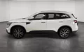 Miniature RENAULT KOLEOS Tce 160 EDC Zen extérieur côté gauche 213657