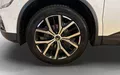 Miniature RENAULT KOLEOS Tce 160 EDC Zen photo 9 213657