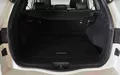 Miniature RENAULT KOLEOS Tce 160 EDC Zen photo 10 213657