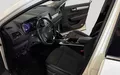 Miniature RENAULT KOLEOS Tce 160 EDC Zen photo 11 213657