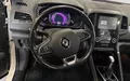 Miniature RENAULT KOLEOS Tce 160 EDC Zen photo 12 213657