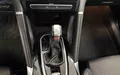 Miniature RENAULT KOLEOS Tce 160 EDC Zen photo 13 213657