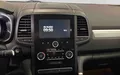 Miniature RENAULT KOLEOS Tce 160 EDC Zen photo 14 213657