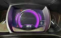 Miniature RENAULT KOLEOS Tce 160 EDC Zen photo 15 213657