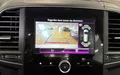 Miniature RENAULT KOLEOS Tce 160 EDC Zen photo 16 213657
