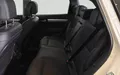 Miniature RENAULT KOLEOS Tce 160 EDC Zen photo 17 213657