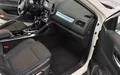 Miniature RENAULT KOLEOS Tce 160 EDC Zen photo 18 213657