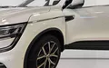 Miniature RENAULT KOLEOS Tce 160 EDC Zen photo 19 213657
