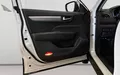 Miniature RENAULT KOLEOS Tce 160 EDC Zen photo 20 213657