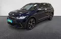 Miniature VOLKSWAGEN TIGUAN Allspace 2.0 TDI 150 DSG7 R-Line extérieur trois quart avant gauche 213032