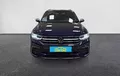 Miniature VOLKSWAGEN TIGUAN Allspace 2.0 TDI 150 DSG7 R-Line extérieur avant 213032