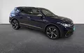 Miniature VOLKSWAGEN TIGUAN Allspace 2.0 TDI 150 DSG7 R-Line extérieur trois quart avant droit 213032